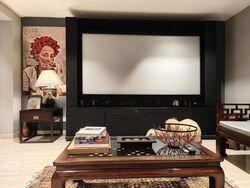 Jalan Selanting (D21), Semi-Detached #631519101